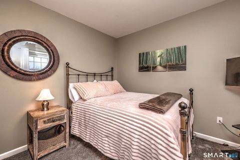 Tiny photo for 23 Hickory Court #23, Wallingford, CT 06492 (MLS # 24168935)