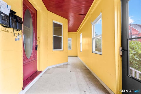 Tiny photo for 148 Kent Street, Hartford, CT 06112 (MLS # 24189517)