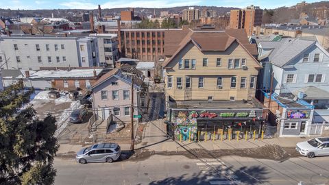 MLS: 24076493