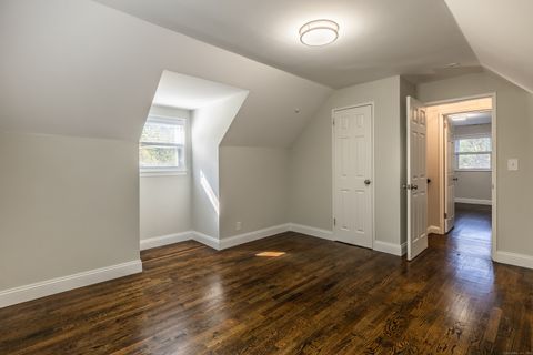 Tiny photo for 60 Lillian Drive, Trumbull, CT 06611 (MLS # 24130002)