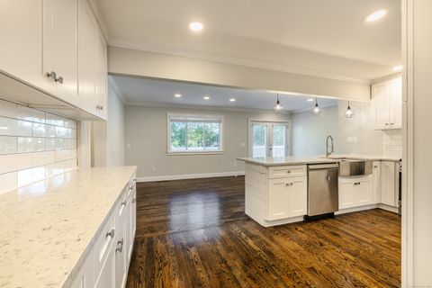 Tiny photo for 60 Lillian Drive, Trumbull, CT 06611 (MLS # 24130002)