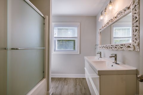 Tiny photo for 60 Lillian Drive, Trumbull, CT 06611 (MLS # 24130002)