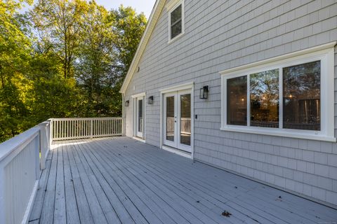 Tiny photo for 60 Lillian Drive, Trumbull, CT 06611 (MLS # 24130002)