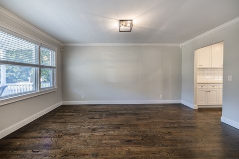 Tiny photo for 60 Lillian Drive, Trumbull, CT 06611 (MLS # 24130002)