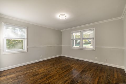Tiny photo for 60 Lillian Drive, Trumbull, CT 06611 (MLS # 24130002)