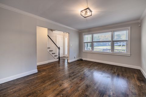 Tiny photo for 60 Lillian Drive, Trumbull, CT 06611 (MLS # 24130002)