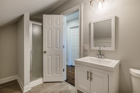 Tiny photo for 60 Lillian Drive, Trumbull, CT 06611 (MLS # 24130002)