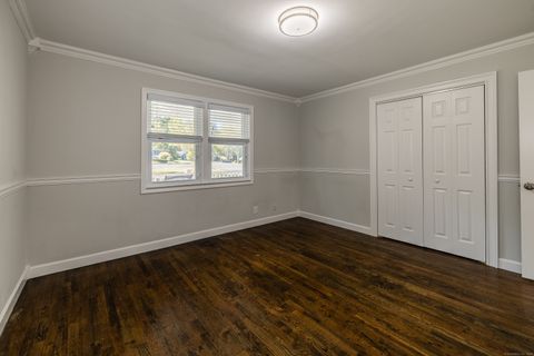 Tiny photo for 60 Lillian Drive, Trumbull, CT 06611 (MLS # 24130002)
