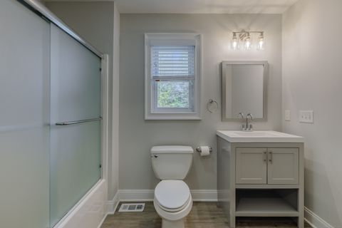 Tiny photo for 60 Lillian Drive, Trumbull, CT 06611 (MLS # 24130002)