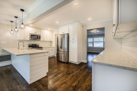 Tiny photo for 60 Lillian Drive, Trumbull, CT 06611 (MLS # 24130002)