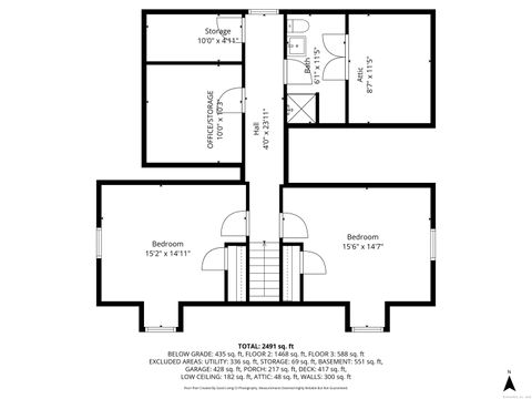 Tiny photo for 60 Lillian Drive, Trumbull, CT 06611 (MLS # 24130002)