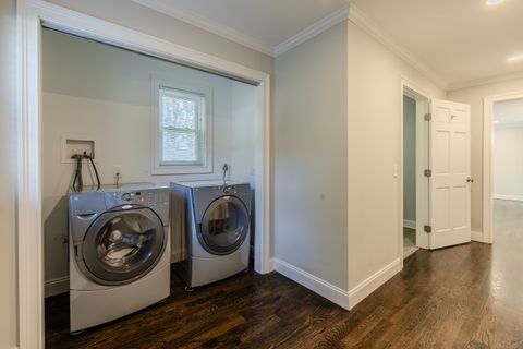 Tiny photo for 60 Lillian Drive, Trumbull, CT 06611 (MLS # 24130002)