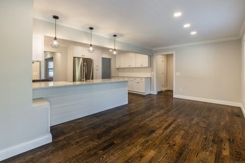 Tiny photo for 60 Lillian Drive, Trumbull, CT 06611 (MLS # 24130002)