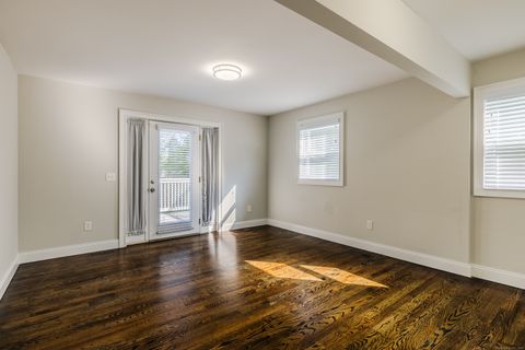 Tiny photo for 60 Lillian Drive, Trumbull, CT 06611 (MLS # 24130002)