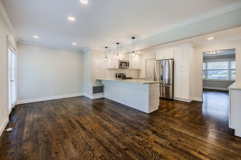 Tiny photo for 60 Lillian Drive, Trumbull, CT 06611 (MLS # 24130002)