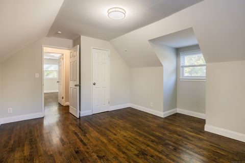 Tiny photo for 60 Lillian Drive, Trumbull, CT 06611 (MLS # 24130002)