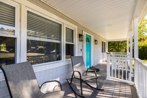 Tiny photo for 60 Lillian Drive, Trumbull, CT 06611 (MLS # 24130002)