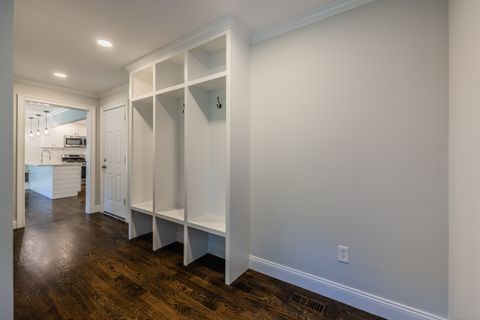 Tiny photo for 60 Lillian Drive, Trumbull, CT 06611 (MLS # 24130002)