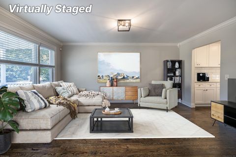 Tiny photo for 60 Lillian Drive, Trumbull, CT 06611 (MLS # 24130002)