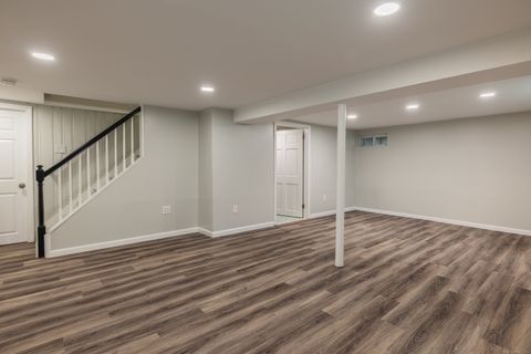 Tiny photo for 60 Lillian Drive, Trumbull, CT 06611 (MLS # 24130002)