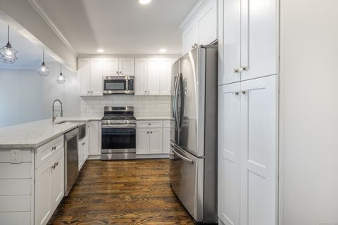 Tiny photo for 60 Lillian Drive, Trumbull, CT 06611 (MLS # 24130002)