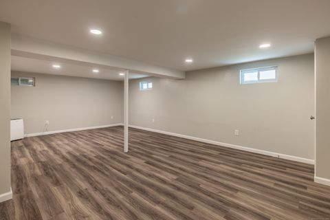 Tiny photo for 60 Lillian Drive, Trumbull, CT 06611 (MLS # 24130002)