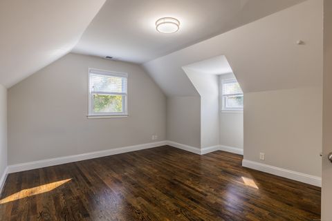 Tiny photo for 60 Lillian Drive, Trumbull, CT 06611 (MLS # 24130002)