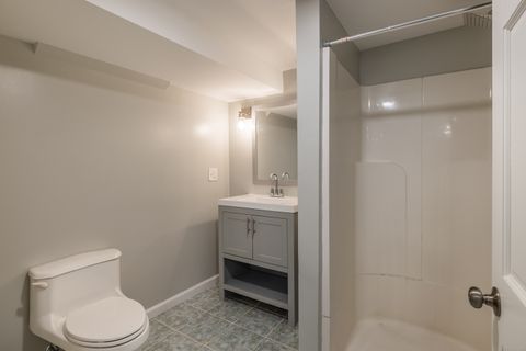 Tiny photo for 60 Lillian Drive, Trumbull, CT 06611 (MLS # 24130002)