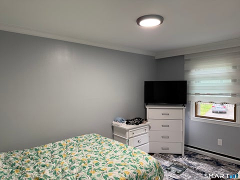 Tiny photo for 74 Harold Road, Farmington, CT 06032 (MLS # 24200626)