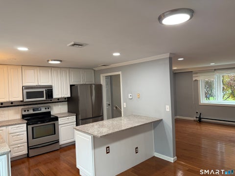 Photo of 74 Harold Road, Farmington, CT 06032 (MLS # 24200626)