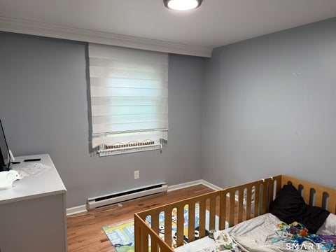 Tiny photo for 74 Harold Road, Farmington, CT 06032 (MLS # 24200626)