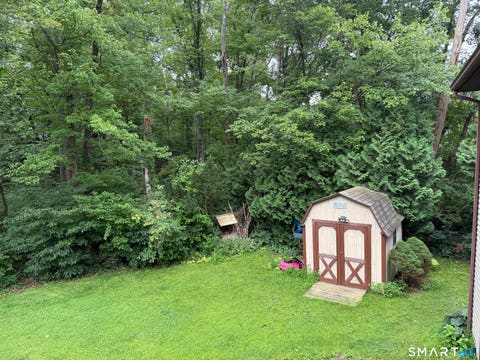 Tiny photo for 74 Harold Road, Farmington, CT 06032 (MLS # 24200626)