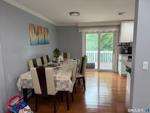 Tiny photo for 74 Harold Road, Farmington, CT 06032 (MLS # 24200626)