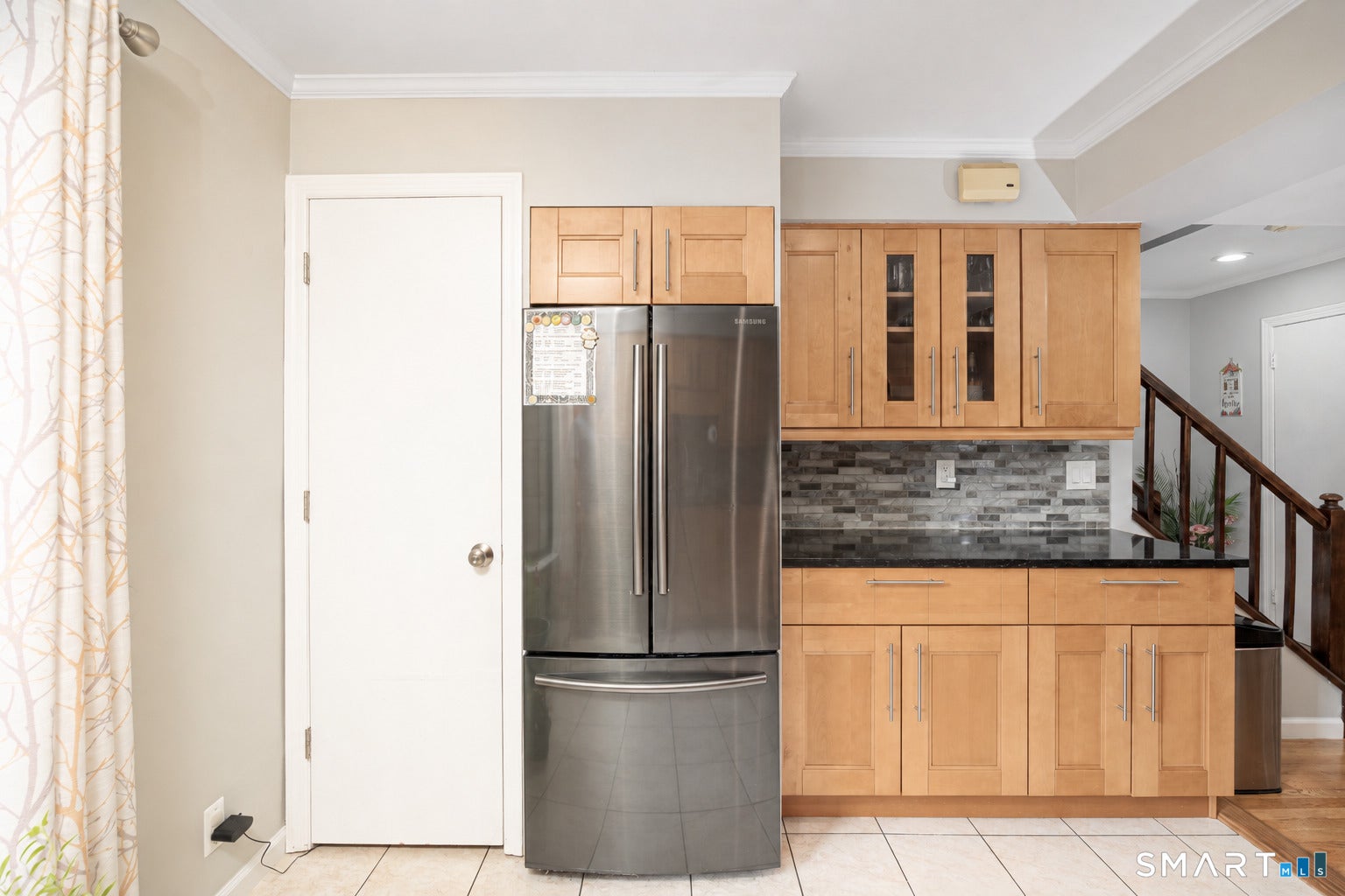 237 Strawberry Hill Avenue 37