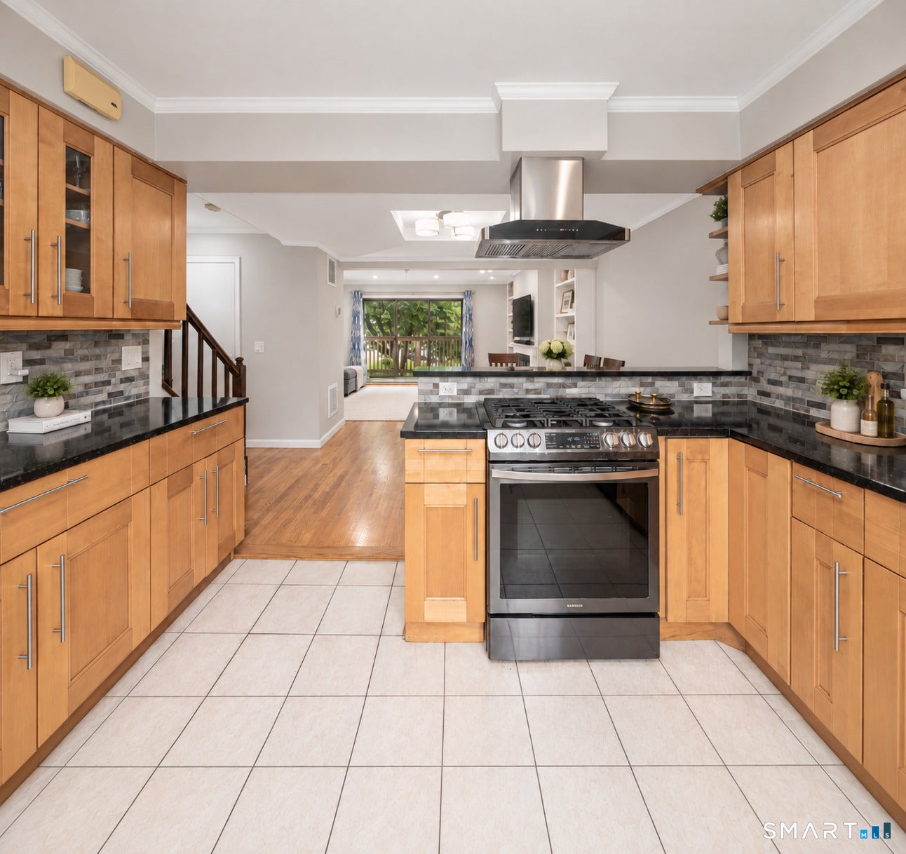 237 Strawberry Hill Avenue 37