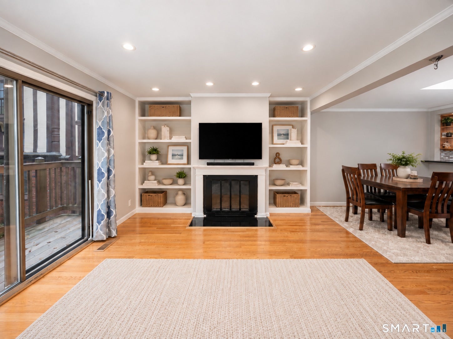 237 Strawberry Hill Avenue 37