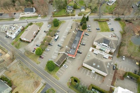 Tiny photo for 1990 Bronson Road #2, Fairfield, CT 06824 (MLS # 24133612)