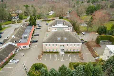 Tiny photo for 1990 Bronson Road #2, Fairfield, CT 06824 (MLS # 24133612)