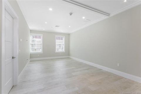 Tiny photo for 1990 Bronson Road #2, Fairfield, CT 06824 (MLS # 24133612)