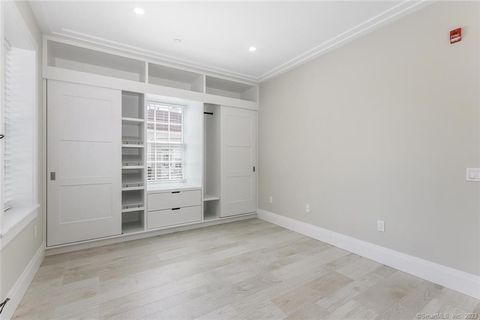Tiny photo for 1990 Bronson Road #2, Fairfield, CT 06824 (MLS # 24133612)