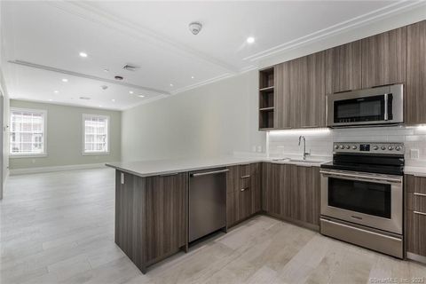 Tiny photo for 1990 Bronson Road #2, Fairfield, CT 06824 (MLS # 24133612)