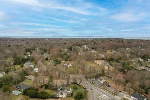 Tiny photo for 1990 Bronson Road #2, Fairfield, CT 06824 (MLS # 24133612)