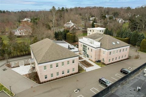 Tiny photo for 1990 Bronson Road #2, Fairfield, CT 06824 (MLS # 24133612)