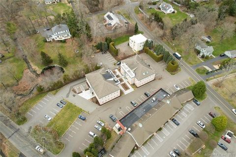 Tiny photo for 1990 Bronson Road #2, Fairfield, CT 06824 (MLS # 24133612)