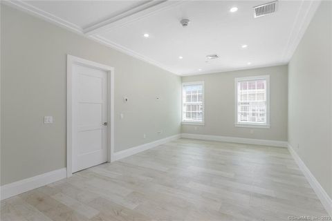 Tiny photo for 1990 Bronson Road #2, Fairfield, CT 06824 (MLS # 24133612)