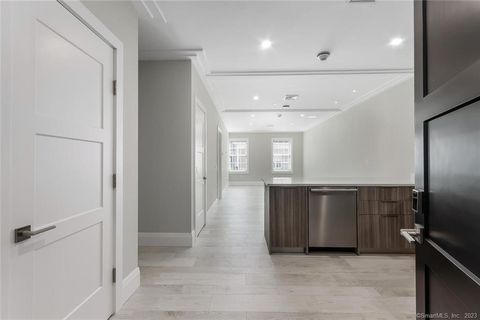 Tiny photo for 1990 Bronson Road #2, Fairfield, CT 06824 (MLS # 24133612)