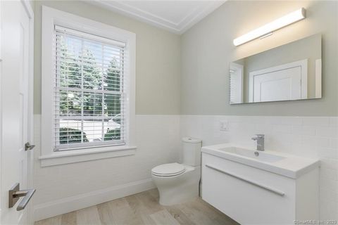 Tiny photo for 1990 Bronson Road #2, Fairfield, CT 06824 (MLS # 24133612)