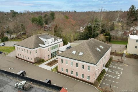 Tiny photo for 1990 Bronson Road #2, Fairfield, CT 06824 (MLS # 24133612)