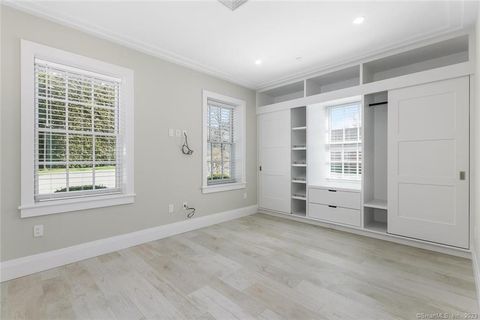Photo of 1990 Bronson Road #2, Fairfield, CT 06824 (MLS # 24133612)