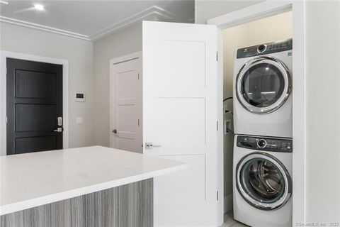 Tiny photo for 1990 Bronson Road #2, Fairfield, CT 06824 (MLS # 24133612)